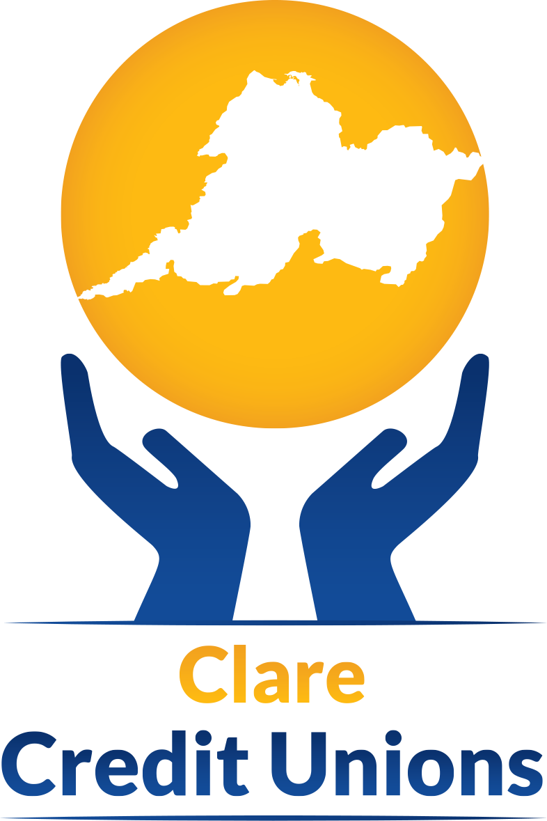 Clare Credit Unions